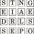 best-boggle