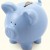 piggy-bank[1]