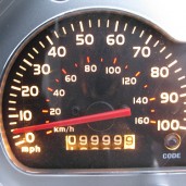 4515000702_87fe21e365[1]