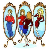 3mirrors[1]