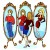 3mirrors[1]