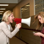 persuasiveness