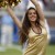 NCAA FOOTBALL: SEP 26 North Carolina at Georgia Tech